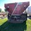 1995-freightliner-fl80-image-7
