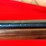 marlin-model-60-.22-lr-semiauto-rifle-image-6