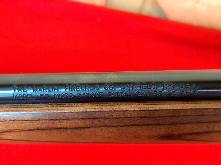 marlin-model-60-.22-lr-semiauto-rifle-image-6