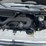 2018-ford-transit-image-70