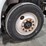 2017-international-durastar-4400-image-27