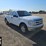 2013-ford-f150-image-2