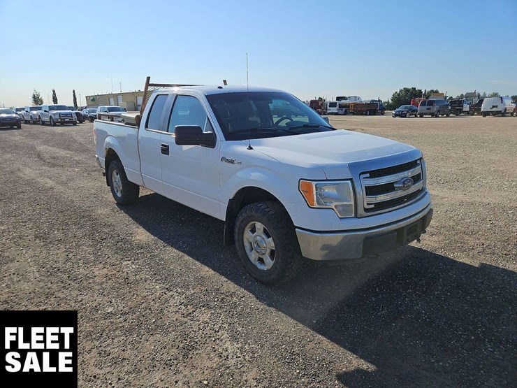 2013-ford-f150-image-2
