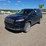 jeep-cherokee-image-1