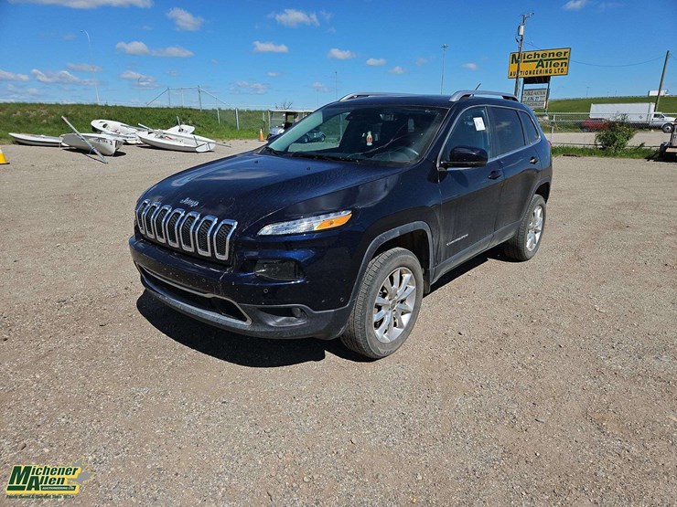 jeep-cherokee-image-1