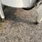 #2305-•-speed-queen-fw3090w-vintage-washing-machine-image-7