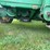 john-deere-4420-image-20