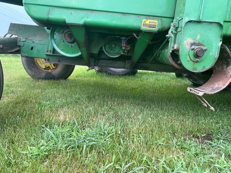 john-deere-4420-image-20