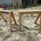 #3339-•-(2)-wood-sawhorses-image-6