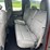 2016-ford-f150-xlt-image-58