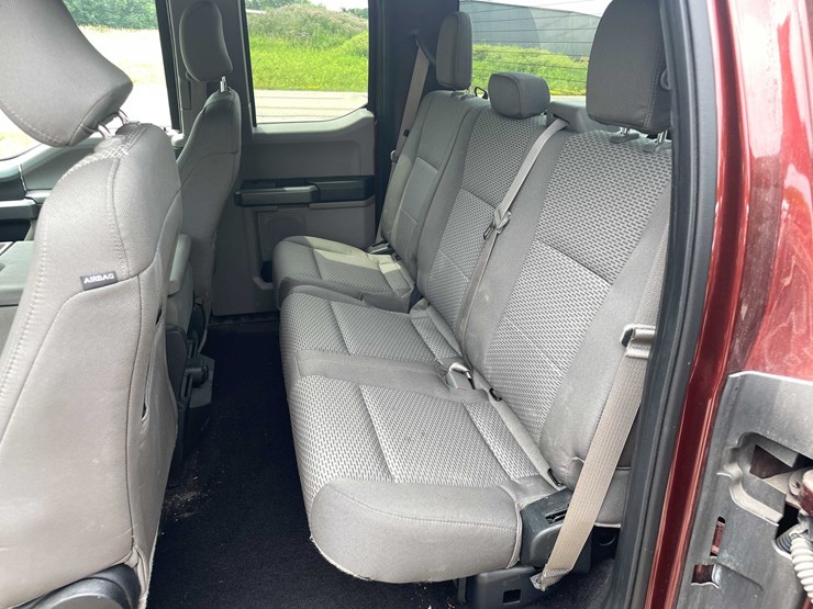2016-ford-f150-xlt-image-58