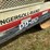 ingersoll-rand-dd110-image-12