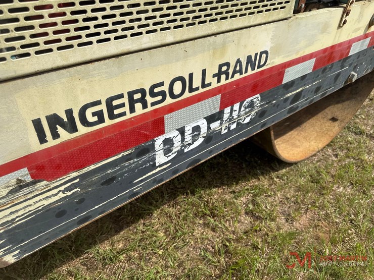 ingersoll-rand-dd110-image-12