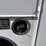 2010-ford-f450-image-6