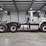2017-international-durastar-4400-image-6