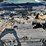 2013-ford-f150-image-27