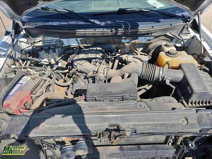 2013-ford-f150-image-27