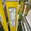 #1153-•-(2)-fiberglass-step-ladders-image-5