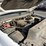2012-gmc-sierra-3500-image-8