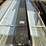 #9979-•-10ft-fork-extensions-image-1