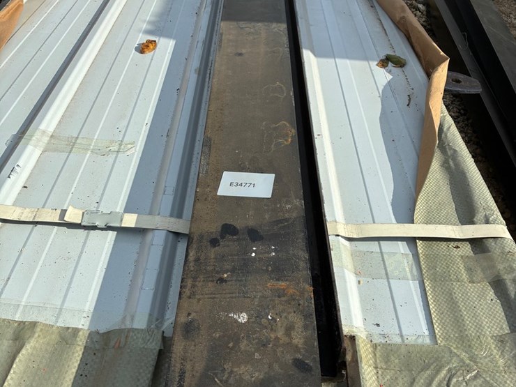 #9979-•-10ft-fork-extensions-image-1