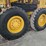 2007-caterpillar-140h-image-29