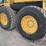 2004-caterpillar-140h-image-26