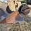 john-deere-pull-type-three-bottom-plow-image-17