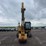 2018-caterpillar-312fgc-image-9