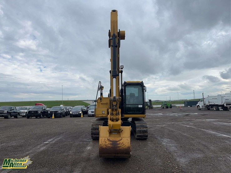 2018-caterpillar-312fgc-image-9