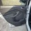 2013-ford-escape-image-18