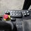 2022-caterpillar-cs56b-image-18