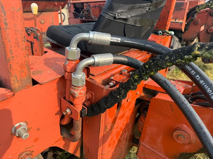 ditch-witch-3500dd-image-33