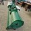 john-deere-25a-image-6