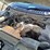 2017-ford-f150-image-29