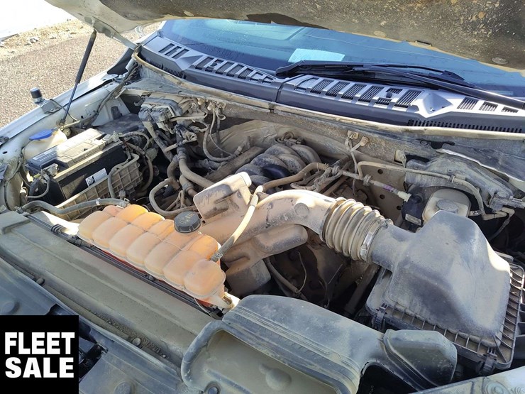 2017-ford-f150-image-29