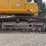 2013-deere-160g-lc-image-30