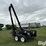 strobel-easi-load-2-box-t/a-seed-tender-image-7