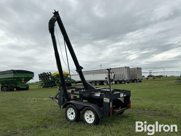 strobel-easi-load-2-box-t/a-seed-tender-image-7
