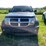 2007-dodge-nitro-image-2