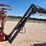 skyjack-sj63aj-image-14