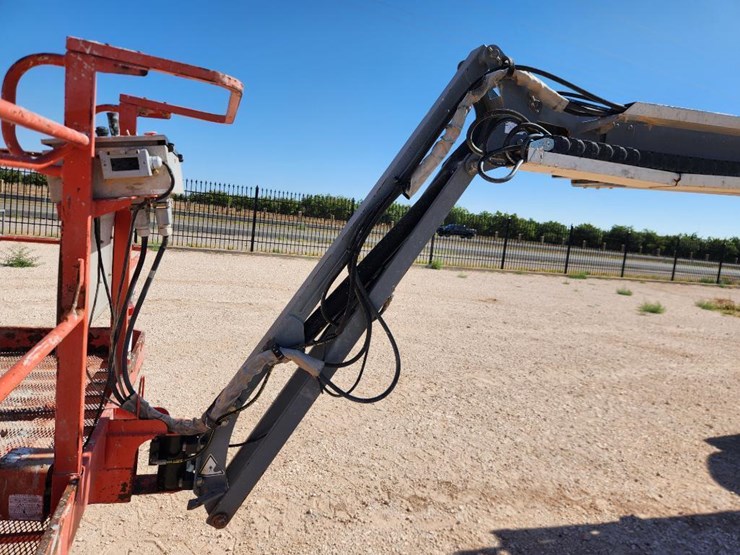 skyjack-sj63aj-image-14