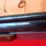 savage-model-24h-dl-over-under-20-gauge/.22-lr-shotgun/rifle-image-7