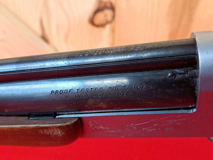 savage-model-24h-dl-over-under-20-gauge/.22-lr-shotgun/rifle-image-7