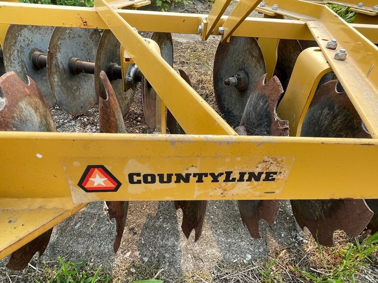 #2275-•-countyline-disk-image-9