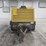 2012-atlas-copco-xas375jd6-image-7