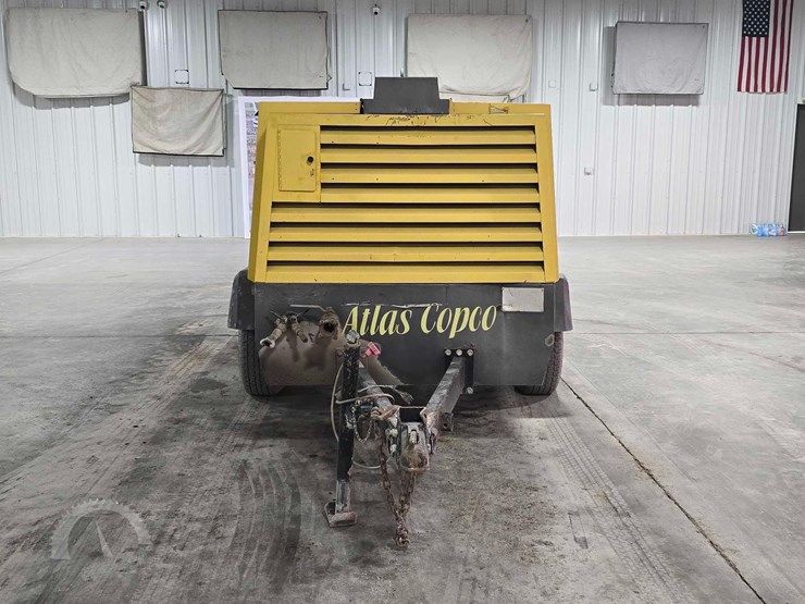 2012-atlas-copco-xas375jd6-image-7