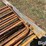 sioux-steel-gates-image-14