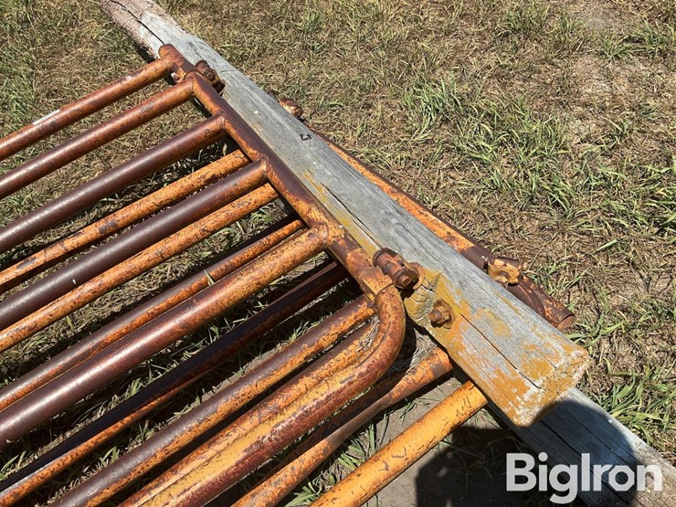 sioux-steel-gates-image-14
