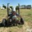 ford-natural-gas-power-unit-image-6